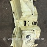 ФОТО Ковер пола для Porsche Cayenne Type 958 (10-18) Киев
