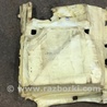 ФОТО Ковер пола для Porsche Cayenne Type 958 (10-18) Киев