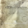 ФОТО Ковер пола для Porsche Cayenne Type 958 (10-18) Киев