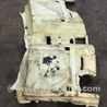 ФОТО Ковер пола для Porsche Cayenne Type 958 (10-18) Киев