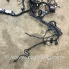 ФОТО Проводка салона для Porsche Cayenne Type 958 (10-18) Киев