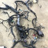 ФОТО Проводка салона для Porsche Cayenne Type 958 (10-18) Киев