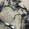ФОТО Проводка салона для Porsche Cayenne Type 958 (10-18) Киев