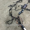 ФОТО Проводка салона для Porsche Cayenne Type 958 (10-18) Киев
