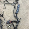 ФОТО Проводка салона для Porsche Cayenne Type 958 (10-18) Киев