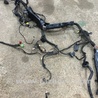 ФОТО Проводка салона для Porsche Cayenne Type 958 (10-18) Киев