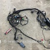 ФОТО Проводка салона для Porsche Cayenne Type 958 (10-18) Киев
