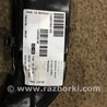 ФОТО Проводка салона для Porsche Cayenne Type 958 (10-18) Киев