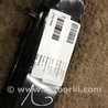 ФОТО Проводка салона для Porsche Cayenne Type 958 (10-18) Киев