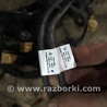 ФОТО Проводка салона для Porsche Cayenne Type 958 (10-18) Киев