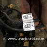 ФОТО Проводка салона для Porsche Cayenne Type 958 (10-18) Киев