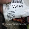 ФОТО Проводка салона для Porsche Cayenne Type 958 (10-18) Киев