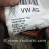 ФОТО Проводка салона для Porsche Cayenne Type 958 (10-18) Киев
