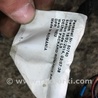 ФОТО Проводка салона для Porsche Cayenne Type 958 (10-18) Киев