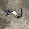 ФОТО Клемма аккумулятора для Porsche Cayenne Type 958 (10-18) Киев