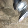 ФОТО Клемма аккумулятора для Porsche Cayenne Type 958 (10-18) Киев