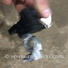 ФОТО Клемма аккумулятора для Porsche Cayenne Type 958 (10-18) Киев