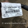 ФОТО Клемма аккумулятора для Porsche Cayenne Type 958 (10-18) Киев