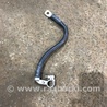 ФОТО Клемма аккумулятора для Porsche Cayenne Type 958 (10-18) Киев