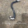 ФОТО Клемма аккумулятора для Porsche Cayenne Type 958 (10-18) Киев