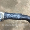 ФОТО Клемма аккумулятора для Porsche Cayenne Type 958 (10-18) Киев