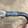 ФОТО Клемма аккумулятора для Porsche Cayenne Type 958 (10-18) Киев