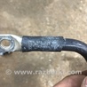 ФОТО Клемма аккумулятора для Porsche Cayenne Type 958 (10-18) Киев