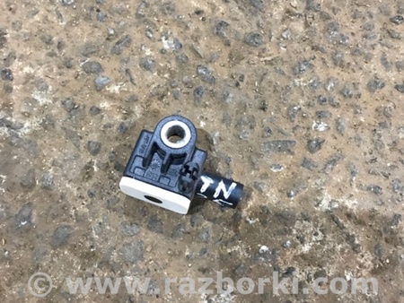 ФОТО Датчик для Porsche Cayenne Type 958 (10-18) Киев