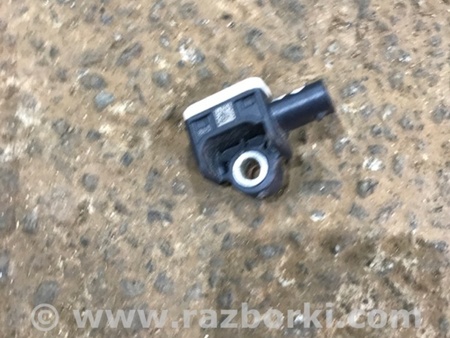 ФОТО Датчик для Porsche Cayenne Type 958 (10-18) Киев