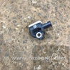 ФОТО Датчик для Porsche Cayenne Type 958 (10-18) Киев