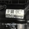 ФОТО Воздуховод печки для Porsche Panamera Киев