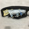 ФОТО Подушка безопасности для Porsche Panamera Киев