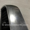 ФОТО Воздуховод печки для Porsche Panamera Киев
