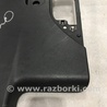 ФОТО Накладка в салоне для Porsche Panamera Киев