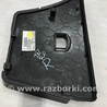 ФОТО Накладка в салоне для Porsche Panamera Киев