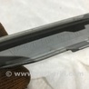 ФОТО Молдинг бампера для Porsche Panamera Киев