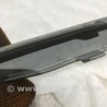 ФОТО Молдинг бампера для Porsche Panamera Киев