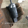 Насос омывателя Audi (Ауди) A3 8V1, 8VA, 8V7, 8VS (03.2012-...)