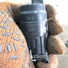 ФОТО Насос омывателя для Audi (Ауди) A3 8V1, 8VA, 8V7, 8VS (03.2012-...) Киев
