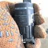 ФОТО Насос омывателя для Audi (Ауди) A3 8V1, 8VA, 8V7, 8VS (03.2012-...) Киев