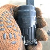 ФОТО Насос омывателя для Audi (Ауди) A3 8V1, 8VA, 8V7, 8VS (03.2012-...) Киев