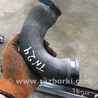 Патрубок системы охлаждения Audi (Ауди) A3 8V1, 8VA, 8V7, 8VS (03.2012-...)