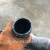 ФОТО Патрубок системы охлаждения для Audi (Ауди) A3 8V1, 8VA, 8V7, 8VS (03.2012-...) Киев