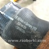 ФОТО Патрубок системы охлаждения для Audi (Ауди) A3 8V1, 8VA, 8V7, 8VS (03.2012-...) Киев