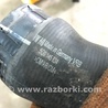 ФОТО Патрубок системы охлаждения для Audi (Ауди) A3 8V1, 8VA, 8V7, 8VS (03.2012-...) Киев