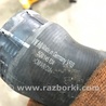 ФОТО Патрубок системы охлаждения для Audi (Ауди) A3 8V1, 8VA, 8V7, 8VS (03.2012-...) Киев