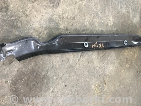 ФОТО Кронштейн для Audi (Ауди) A3 8V1, 8VA, 8V7, 8VS (03.2012-...) Киев