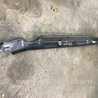 Кронштейн Audi (Ауди) A3 8V1, 8VA, 8V7, 8VS (03.2012-...)