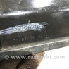 ФОТО Кронштейн для Audi (Ауди) A3 8V1, 8VA, 8V7, 8VS (03.2012-...) Киев