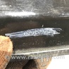 ФОТО Кронштейн для Audi (Ауди) A3 8V1, 8VA, 8V7, 8VS (03.2012-...) Киев